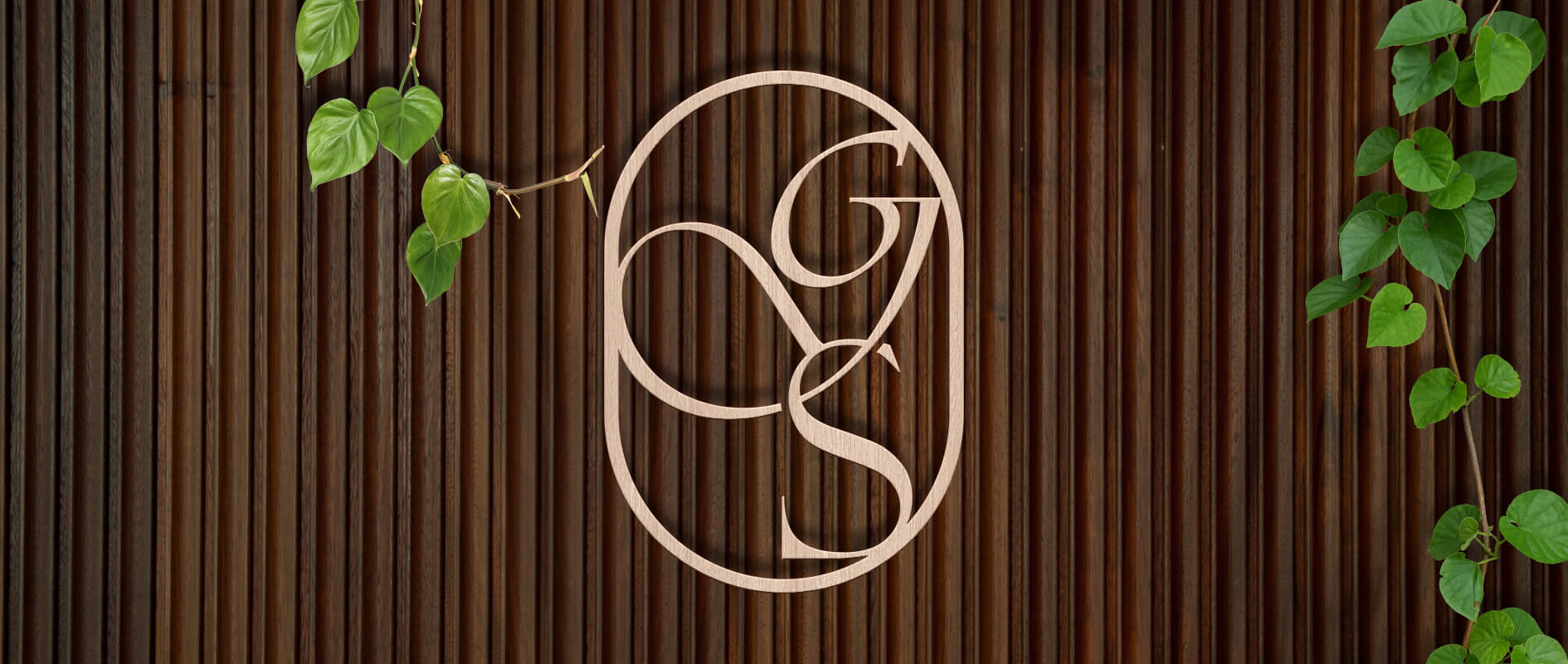 banners-site-branding-2