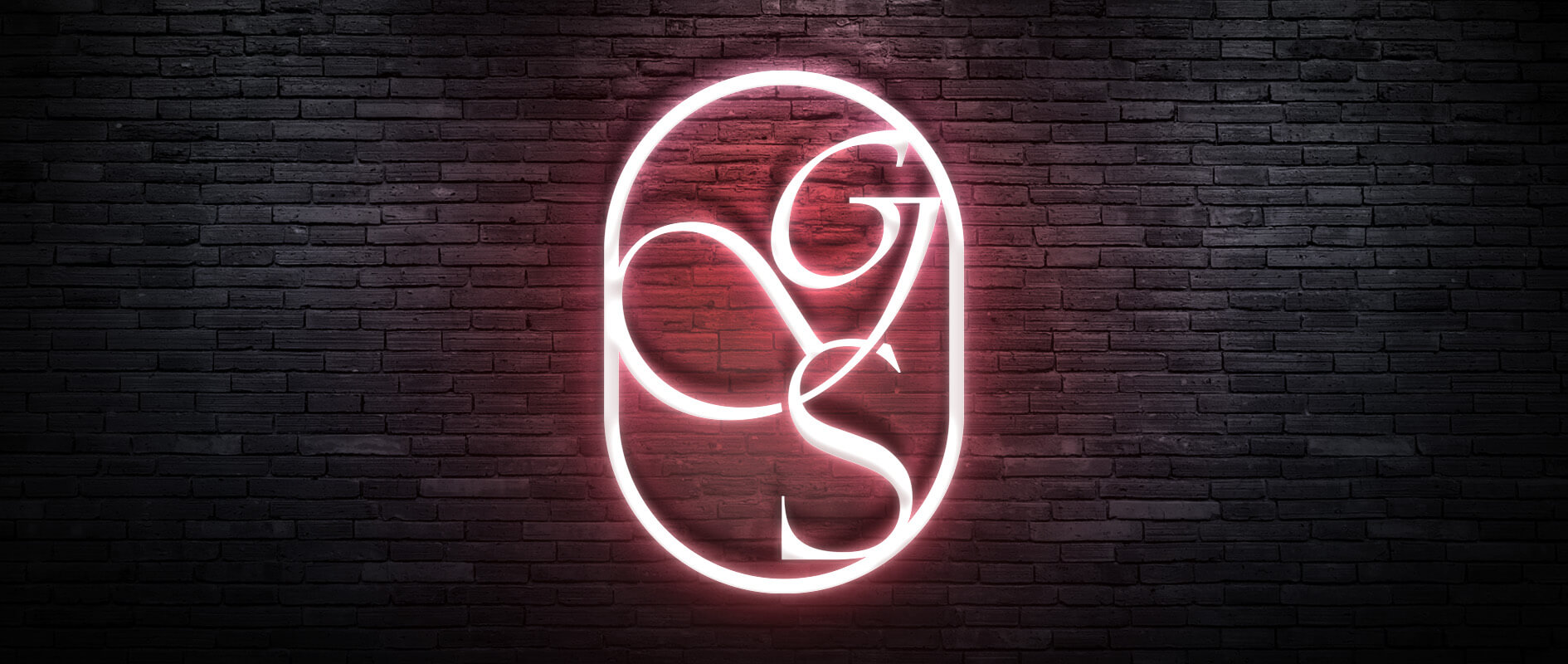 banners-site-branding-3