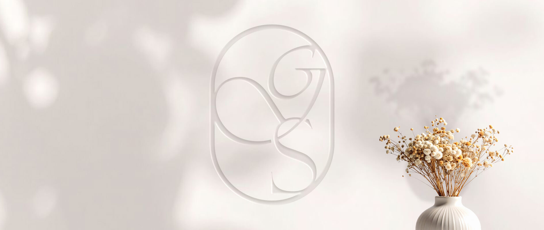 banners-site-branding-4