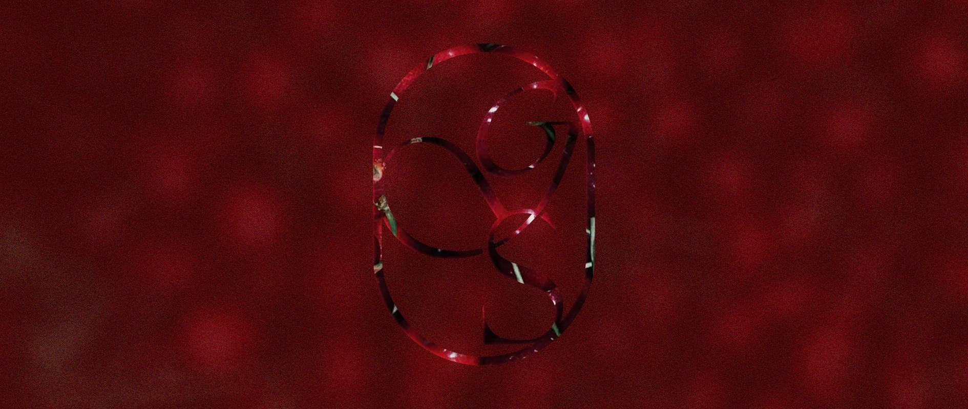 banners-site-branding-5