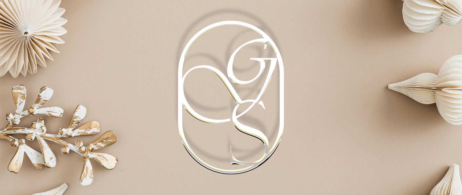 banners-site-branding-6