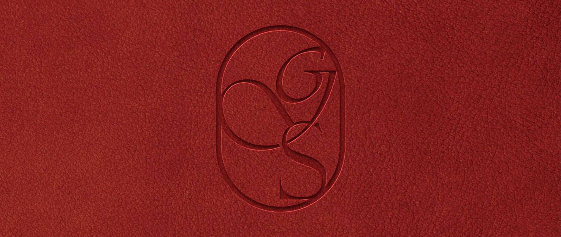 banners-site-branding-7