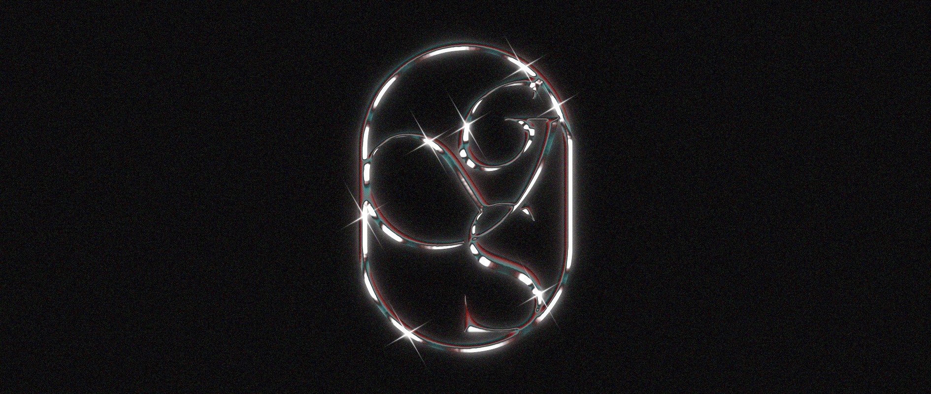 banners-site-branding